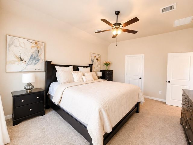 7363 Lake Arrowhead Lane, Porter, TX 77365