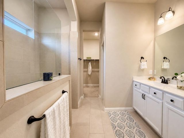 7363 Lake Arrowhead Lane, Porter, TX 77365