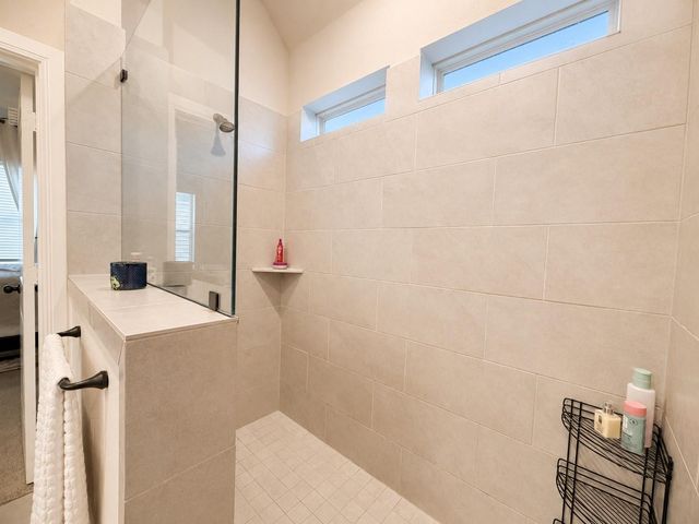 7363 Lake Arrowhead Lane, Porter, TX 77365