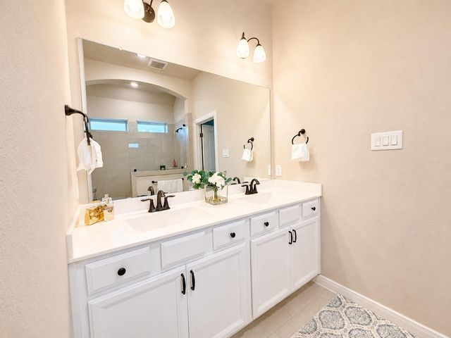 7363 Lake Arrowhead Lane, Porter, TX 77365