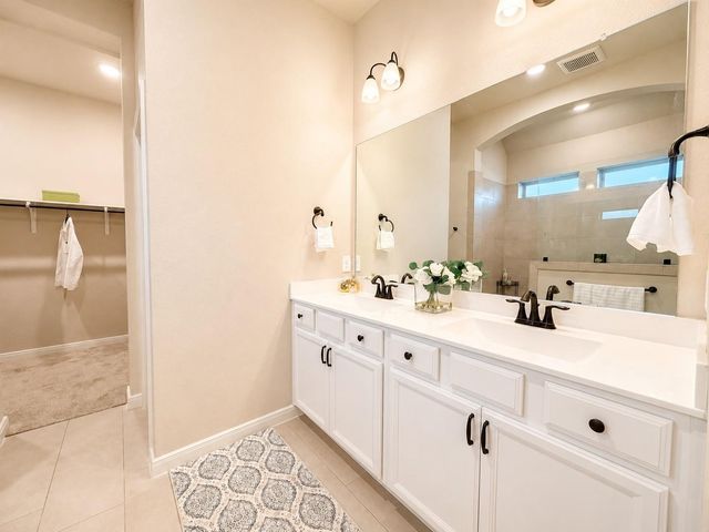 7363 Lake Arrowhead Lane, Porter, TX 77365