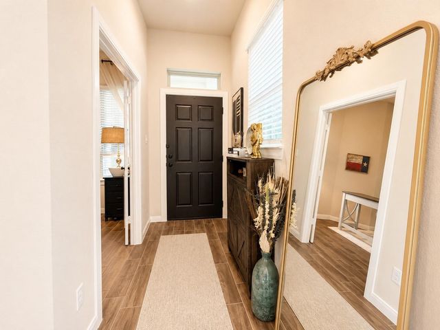 7363 Lake Arrowhead Lane, Porter, TX 77365