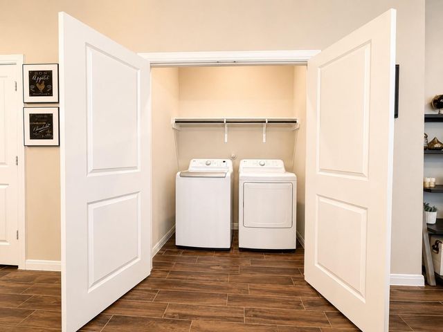 7363 Lake Arrowhead Lane, Porter, TX 77365