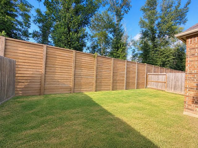 7363 Lake Arrowhead Lane, Porter, TX 77365
