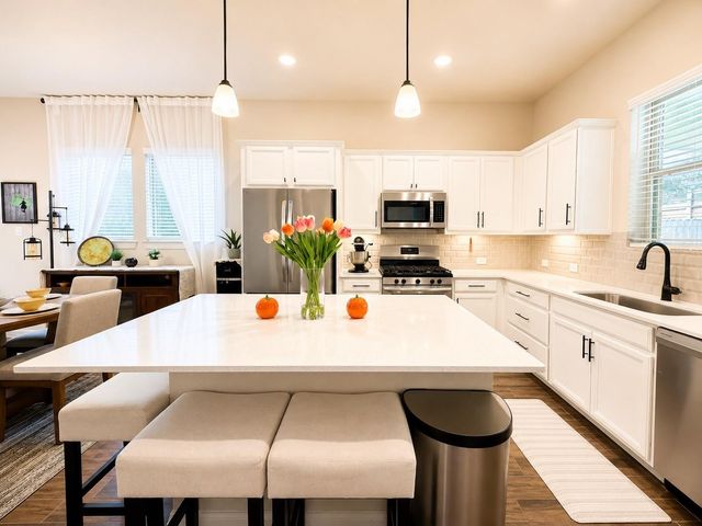 7363 Lake Arrowhead Lane, Porter, TX 77365