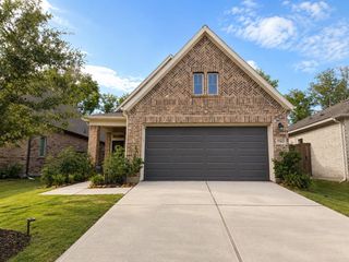 7363 Lake Arrowhead Lane, Porter, TX 77365