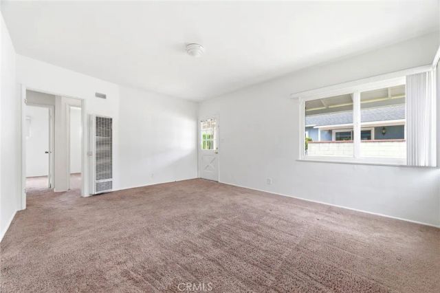 6268 N Muscatel Avenue, Temple City, CA 91780