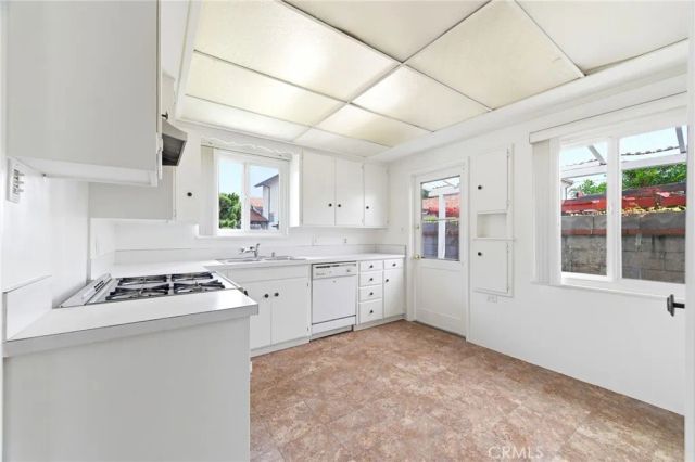 6268 N Muscatel Avenue, Temple City, CA 91780
