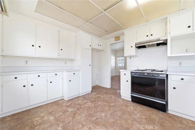 6268 N Muscatel Avenue, Temple City, CA 91780