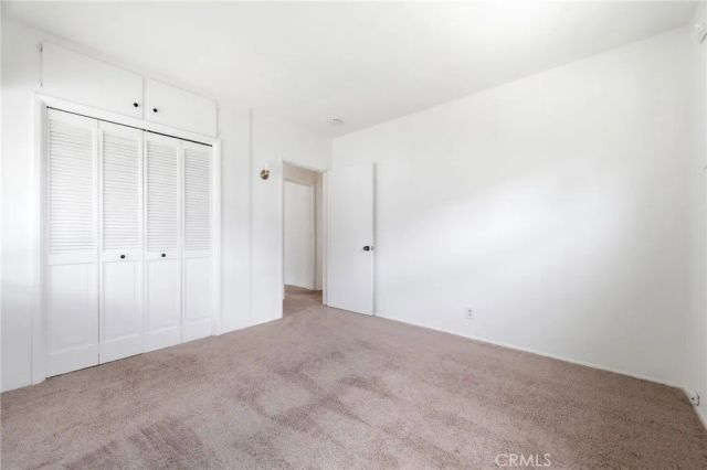 6268 N Muscatel Avenue, Temple City, CA 91780