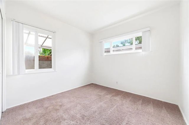 6268 N Muscatel Avenue, Temple City, CA 91780