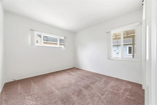 6268 N Muscatel Avenue, Temple City, CA 91780
