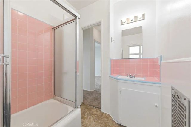 6268 N Muscatel Avenue, Temple City, CA 91780