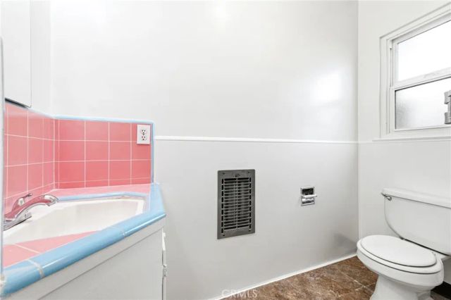 6268 N Muscatel Avenue, Temple City, CA 91780