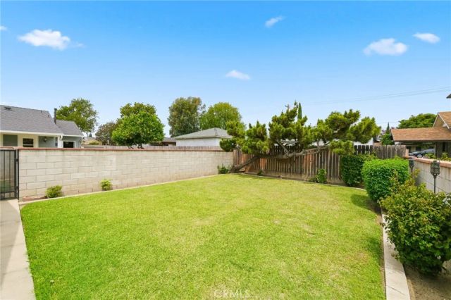 6268 N Muscatel Avenue, Temple City, CA 91780