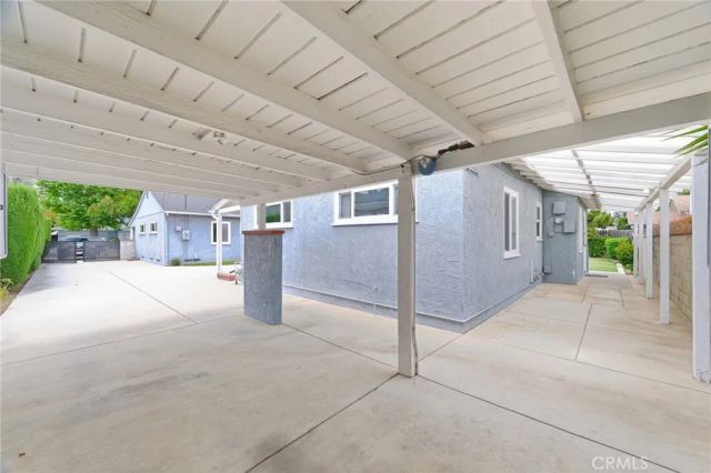 6268 N Muscatel Avenue, Temple City, CA 91780