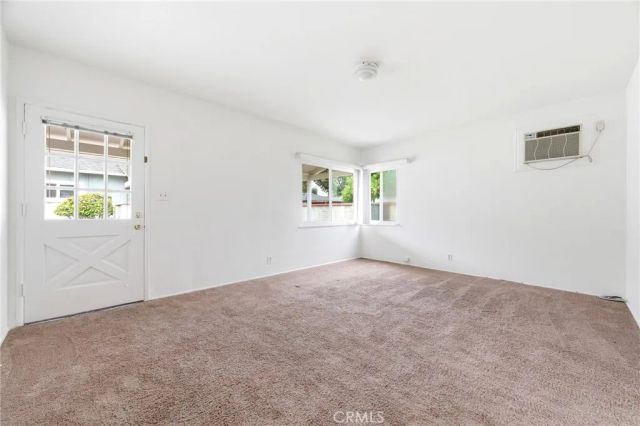 6268 N Muscatel Avenue, Temple City, CA 91780