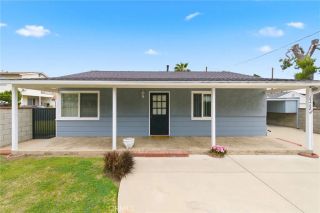6268 N Muscatel Avenue, Temple City, CA 91780
