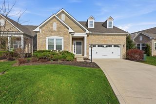 7013 Wind Rose Way, 42, Dublin, OH 43016