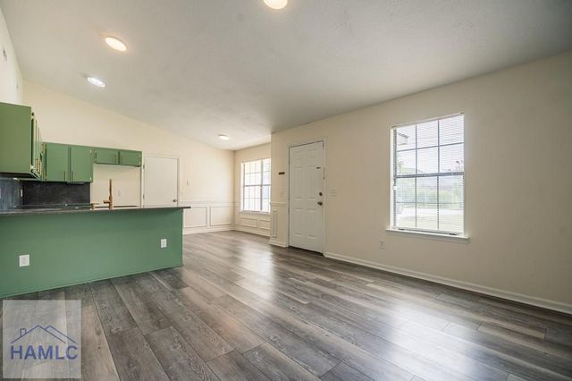 503 Idlewood Circle, Hinesville, GA 31313