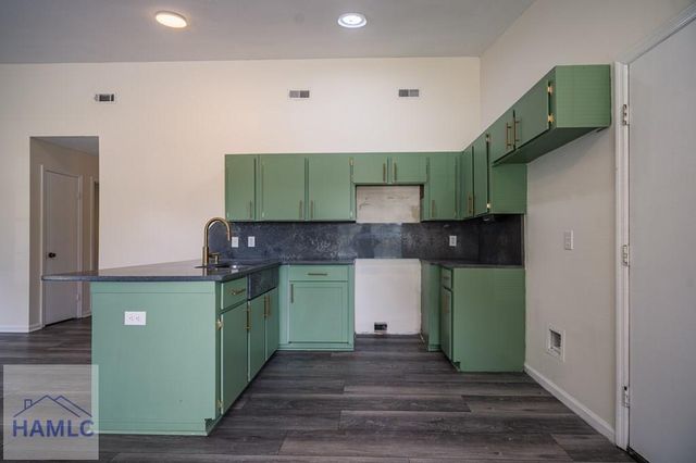 503 Idlewood Circle, Hinesville, GA 31313