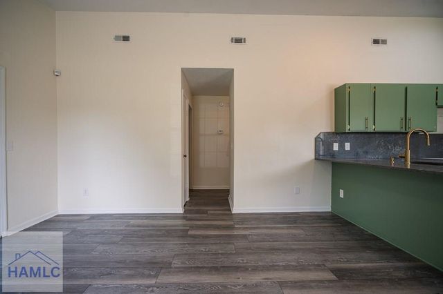 503 Idlewood Circle, Hinesville, GA 31313
