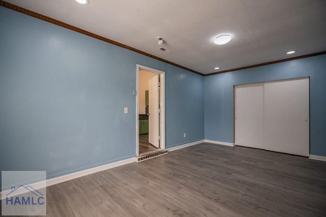 503 Idlewood Circle, Hinesville, GA 31313