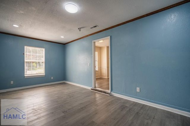 503 Idlewood Circle, Hinesville, GA 31313