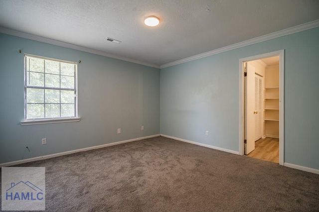 503 Idlewood Circle, Hinesville, GA 31313