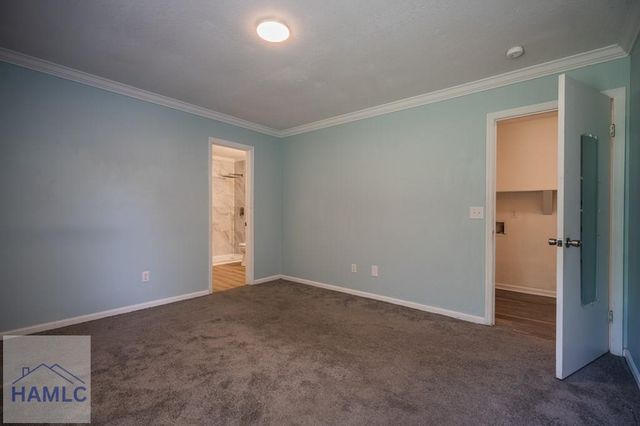 503 Idlewood Circle, Hinesville, GA 31313