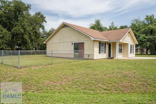 503 Idlewood Circle, Hinesville, GA 31313