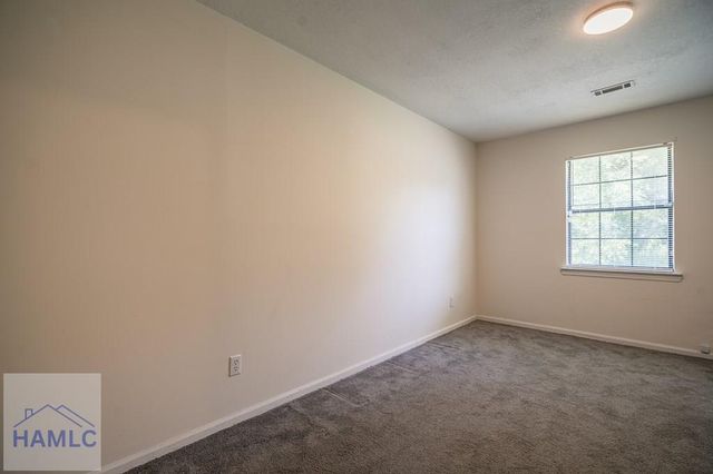 503 Idlewood Circle, Hinesville, GA 31313