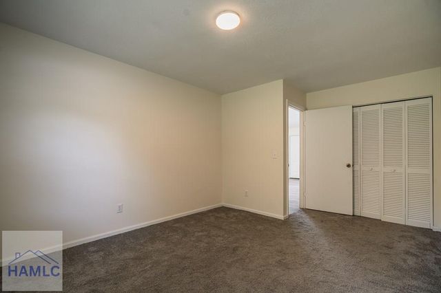 503 Idlewood Circle, Hinesville, GA 31313