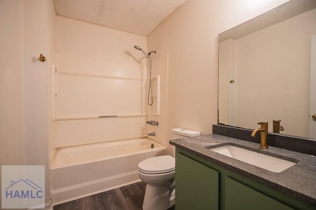 503 Idlewood Circle, Hinesville, GA 31313