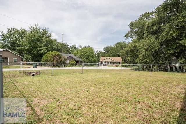 503 Idlewood Circle, Hinesville, GA 31313