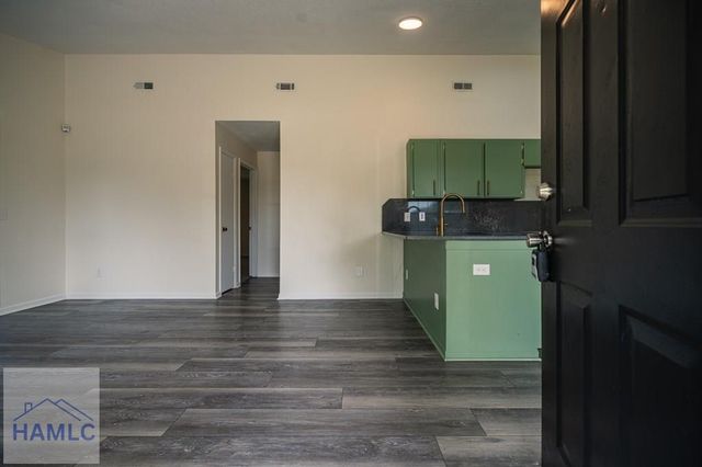 503 Idlewood Circle, Hinesville, GA 31313