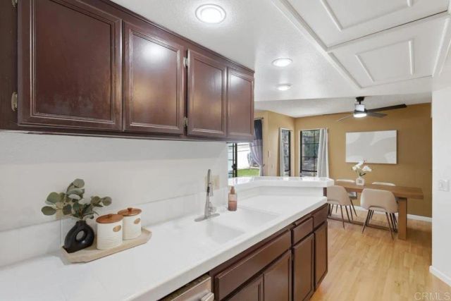 1832 Cottonwood Avenue, Carlsbad, CA 92011
