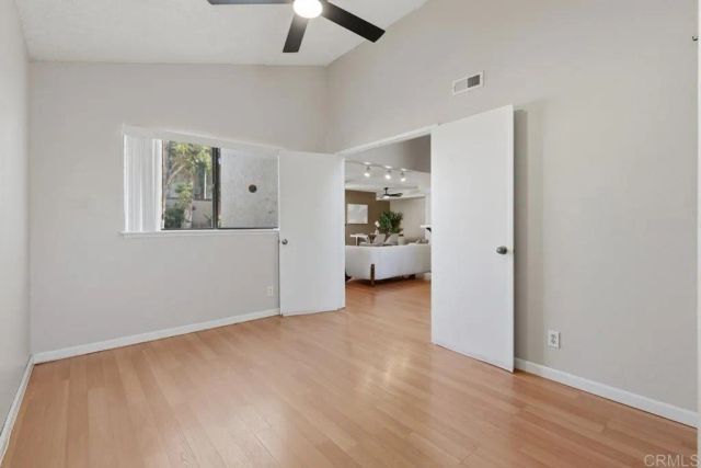 1832 Cottonwood Avenue, Carlsbad, CA 92011