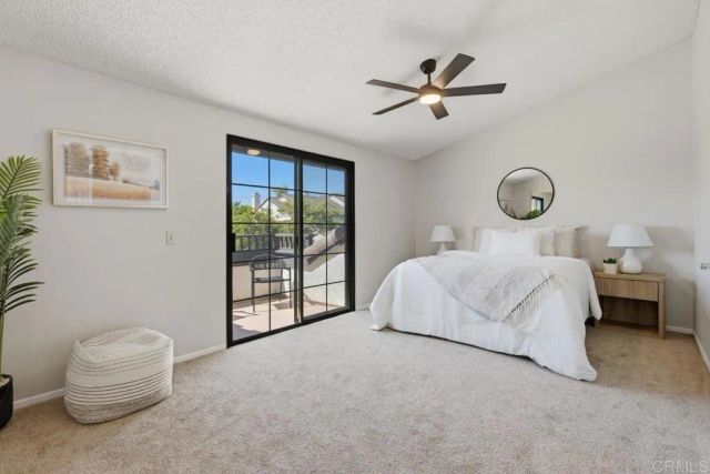 1832 Cottonwood Avenue, Carlsbad, CA 92011