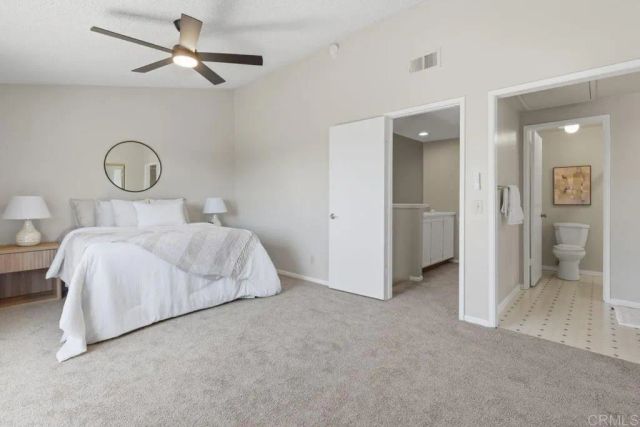 1832 Cottonwood Avenue, Carlsbad, CA 92011
