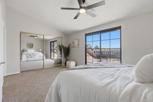 1832 Cottonwood Avenue, Carlsbad, CA 92011