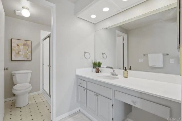 1832 Cottonwood Avenue, Carlsbad, CA 92011