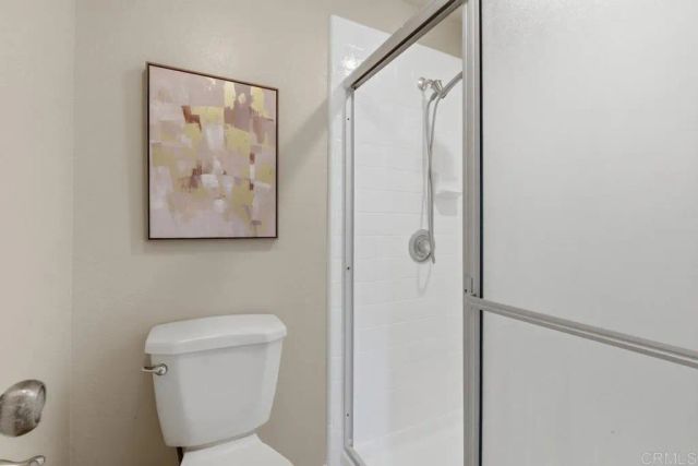 1832 Cottonwood Avenue, Carlsbad, CA 92011