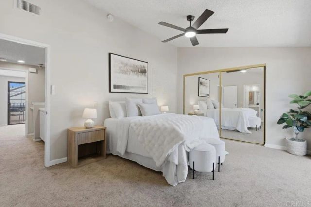 1832 Cottonwood Avenue, Carlsbad, CA 92011