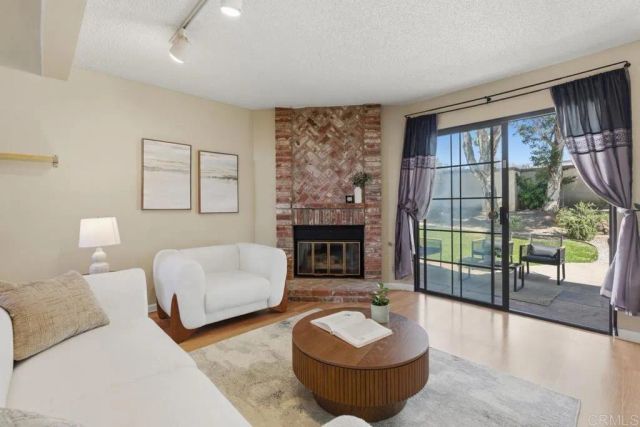 1832 Cottonwood Avenue, Carlsbad, CA 92011