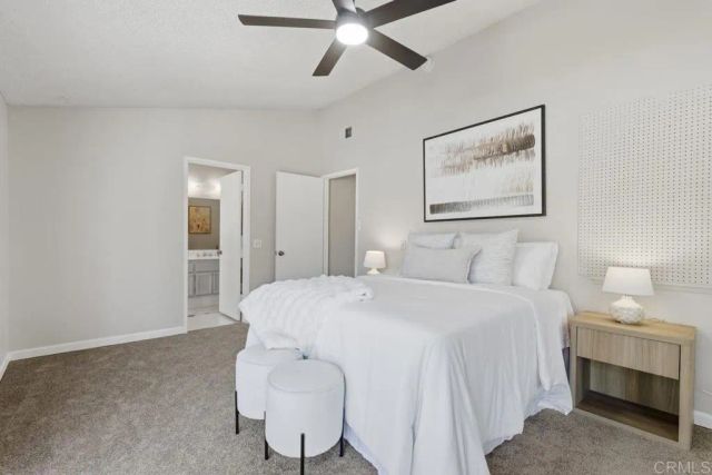 1832 Cottonwood Avenue, Carlsbad, CA 92011