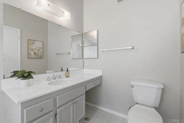 1832 Cottonwood Avenue, Carlsbad, CA 92011
