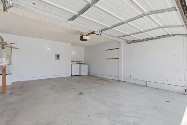 1832 Cottonwood Avenue, Carlsbad, CA 92011