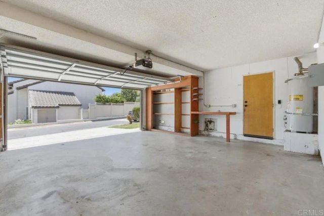 1832 Cottonwood Avenue, Carlsbad, CA 92011