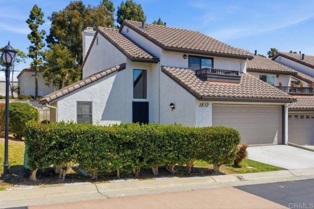 1832 Cottonwood Avenue, Carlsbad, CA 92011